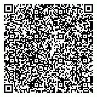 vCard 79103001069