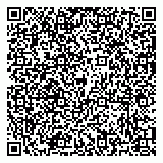 vCard 79103001237