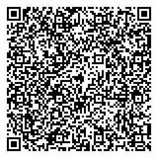 vCard 79103003251