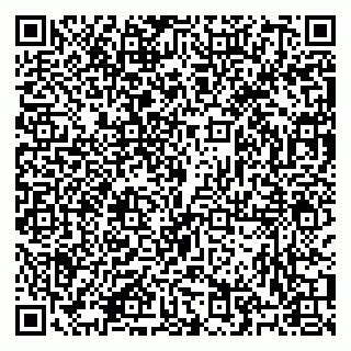 vCard 79103003339