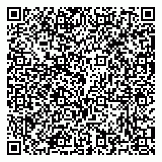 vCard 79103003539