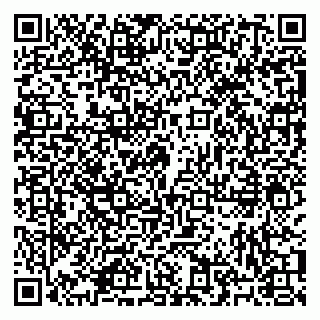 vCard 79103003599