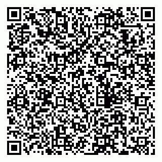 vCard 79103201039