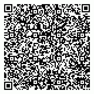 vCard 79103201152
