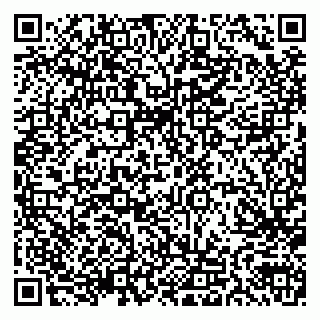 vCard 79103201172