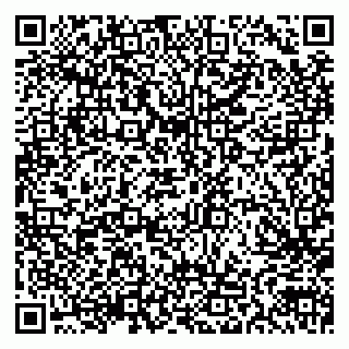 vCard 79103201187