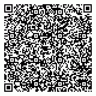 vCard 79103201192