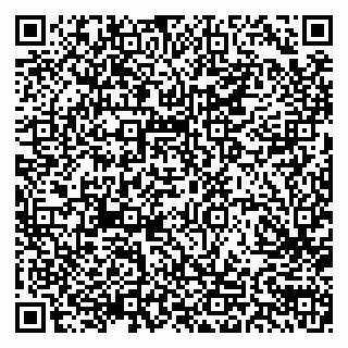 vCard 79103201201