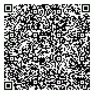 vCard 79103201202