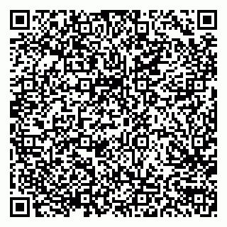 vCard 79103201205