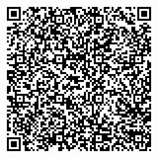 vCard 79103201208