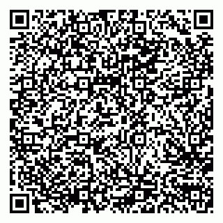 vCard 79103201209
