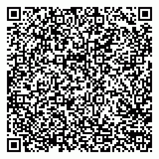 vCard 79103201210