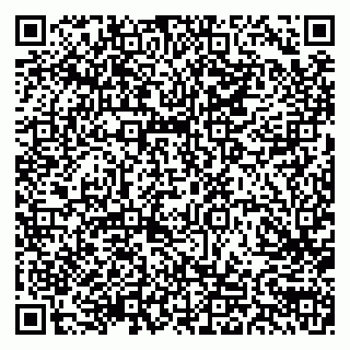 vCard 79103201211