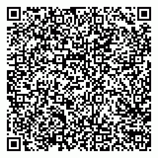 vCard 79103201212