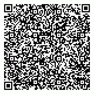 vCard 79103201214