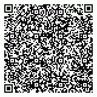 vCard 79103201215
