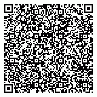 vCard 79103201216