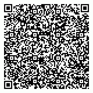 vCard 79103201217