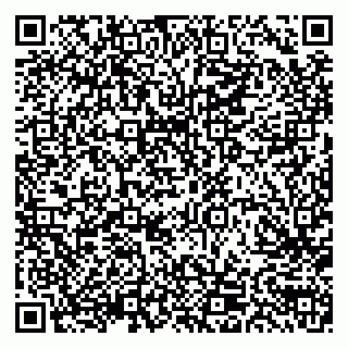 vCard 79103201218