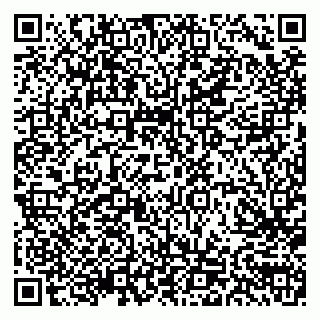vCard 79103201219