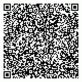 vCard 79103201221