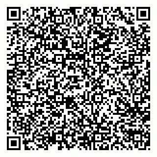 vCard 79103201224