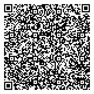vCard 79103201225