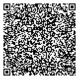 vCard 79103201230
