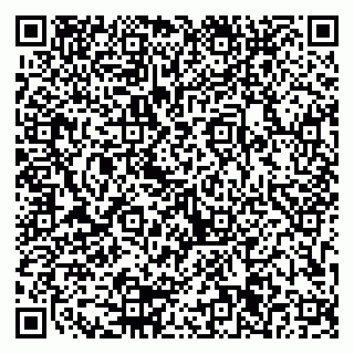 vCard 79103201231