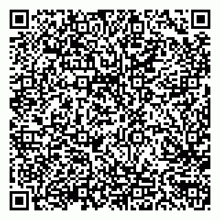 vCard 79103201232