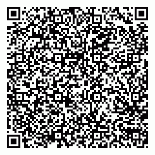 vCard 79103201233