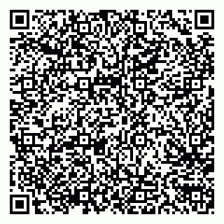 vCard 79103201236