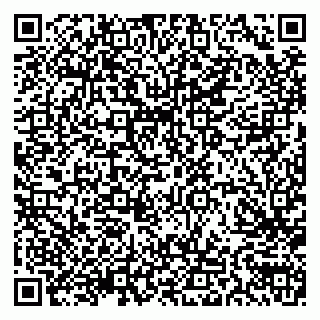 vCard 79103201237