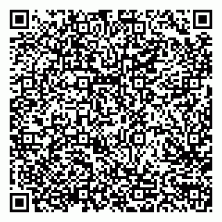vCard 79103201240