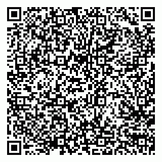 vCard 79103201241