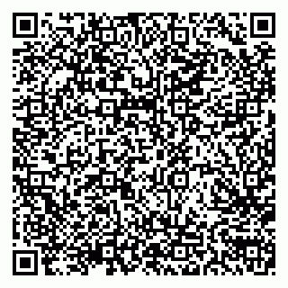 vCard 79103201243
