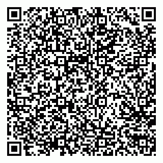 vCard 79103201244