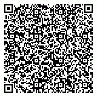 vCard 79103201245