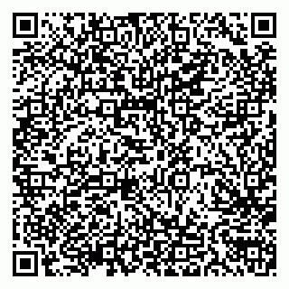 vCard 79103201246