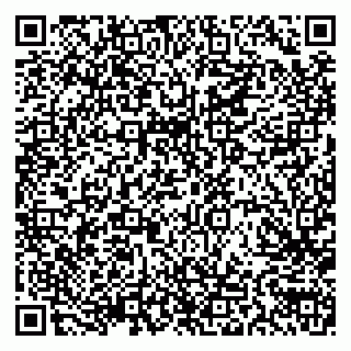 vCard 79103201247