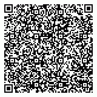 vCard 79103201248