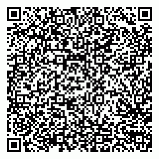 vCard 79103201250