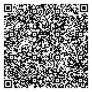 vCard 79103201255