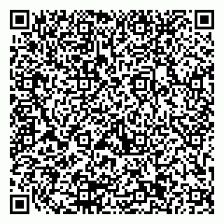 vCard 79103201256