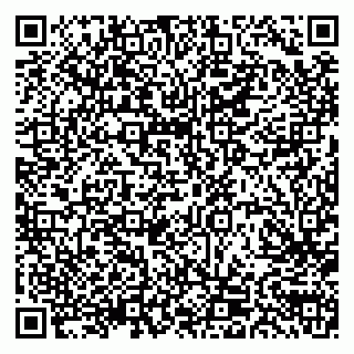 vCard 79103201258