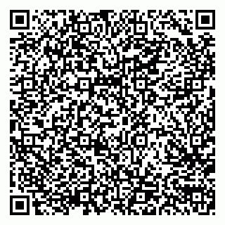 vCard 79103201259