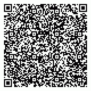 vCard 79103201260