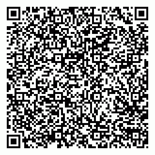vCard 79103201261