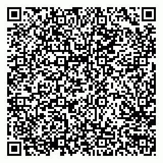 vCard 79103201263